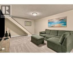 42 Kootenay Drive, Saskatoon, SK S7K1J1 Photo 29