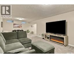 42 Kootenay Drive, Saskatoon, SK S7K1J1 Photo 30
