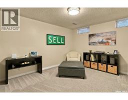 42 Kootenay Drive, Saskatoon, SK S7K1J1 Photo 31