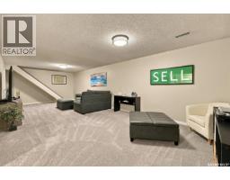 42 Kootenay Drive, Saskatoon, SK S7K1J1 Photo 32