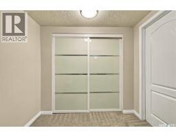 42 Kootenay Drive, Saskatoon, SK S7K1J1 Photo 33
