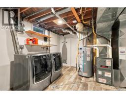 42 Kootenay Drive, Saskatoon, SK S7K1J1 Photo 35