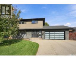 42 Kootenay Drive, Saskatoon, SK S7K1J1 Photo 36