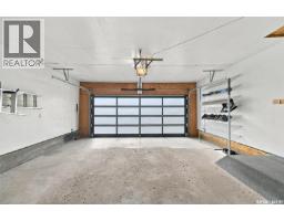 42 Kootenay Drive, Saskatoon, SK S7K1J1 Photo 37