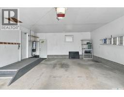 42 Kootenay Drive, Saskatoon, SK S7K1J1 Photo 38