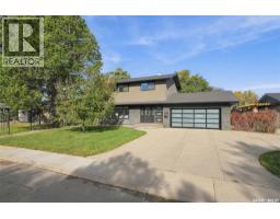 42 Kootenay Drive, Saskatoon, SK S7K1J1 Photo 39