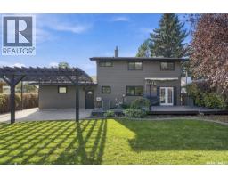 42 Kootenay Drive, Saskatoon, SK S7K1J1 Photo 40
