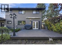 42 Kootenay Drive, Saskatoon, SK S7K1J1 Photo 41