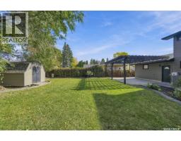 42 Kootenay Drive, Saskatoon, SK S7K1J1 Photo 42