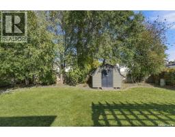 42 Kootenay Drive, Saskatoon, SK S7K1J1 Photo 43