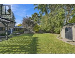 42 Kootenay Drive, Saskatoon, SK S7K1J1 Photo 44