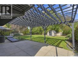 42 Kootenay Drive, Saskatoon, SK S7K1J1 Photo 45