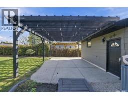 42 Kootenay Drive, Saskatoon, SK S7K1J1 Photo 46