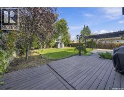 42 Kootenay Drive, Saskatoon, SK S7K1J1 Photo 48