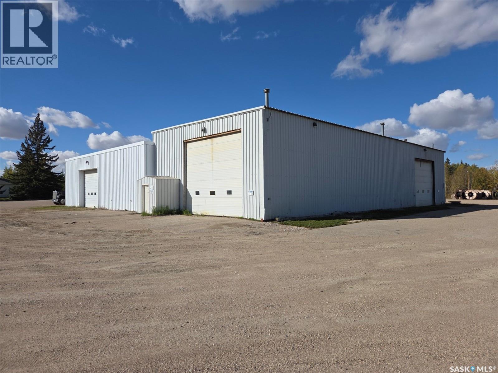 100 Kirsch ROAD, Middle Lake