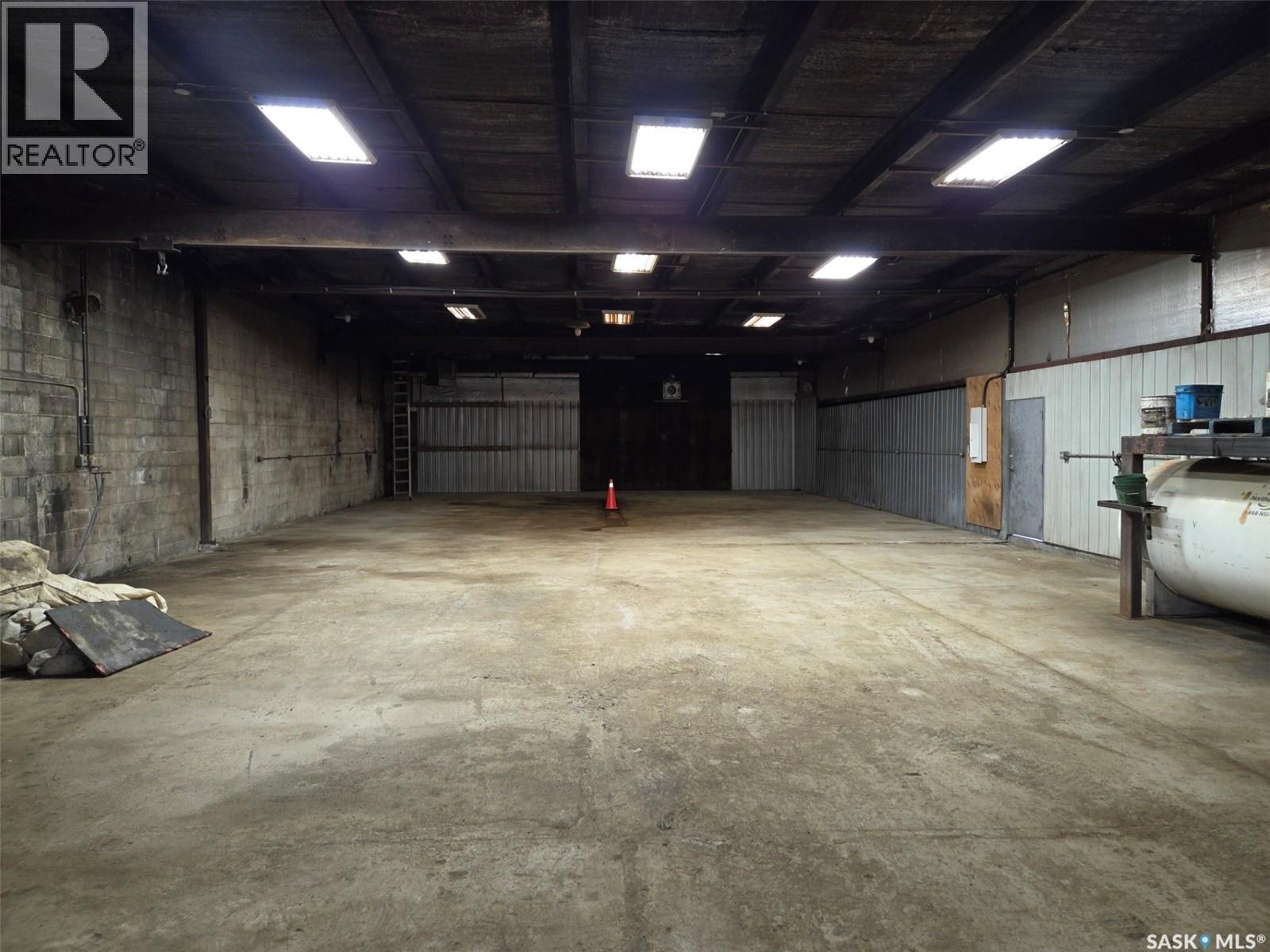 100 Kirsch ROAD, Middle Lake — photo 10