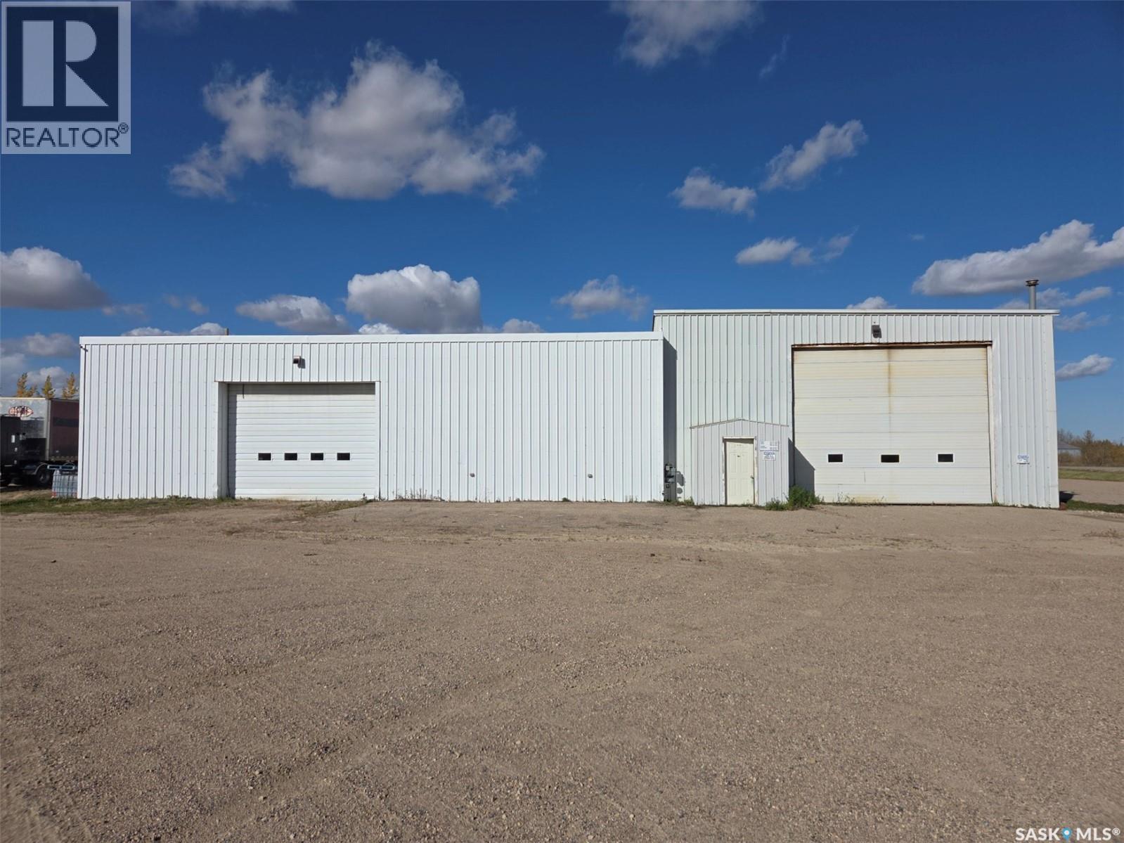 100 Kirsch ROAD, Middle Lake — photo 2