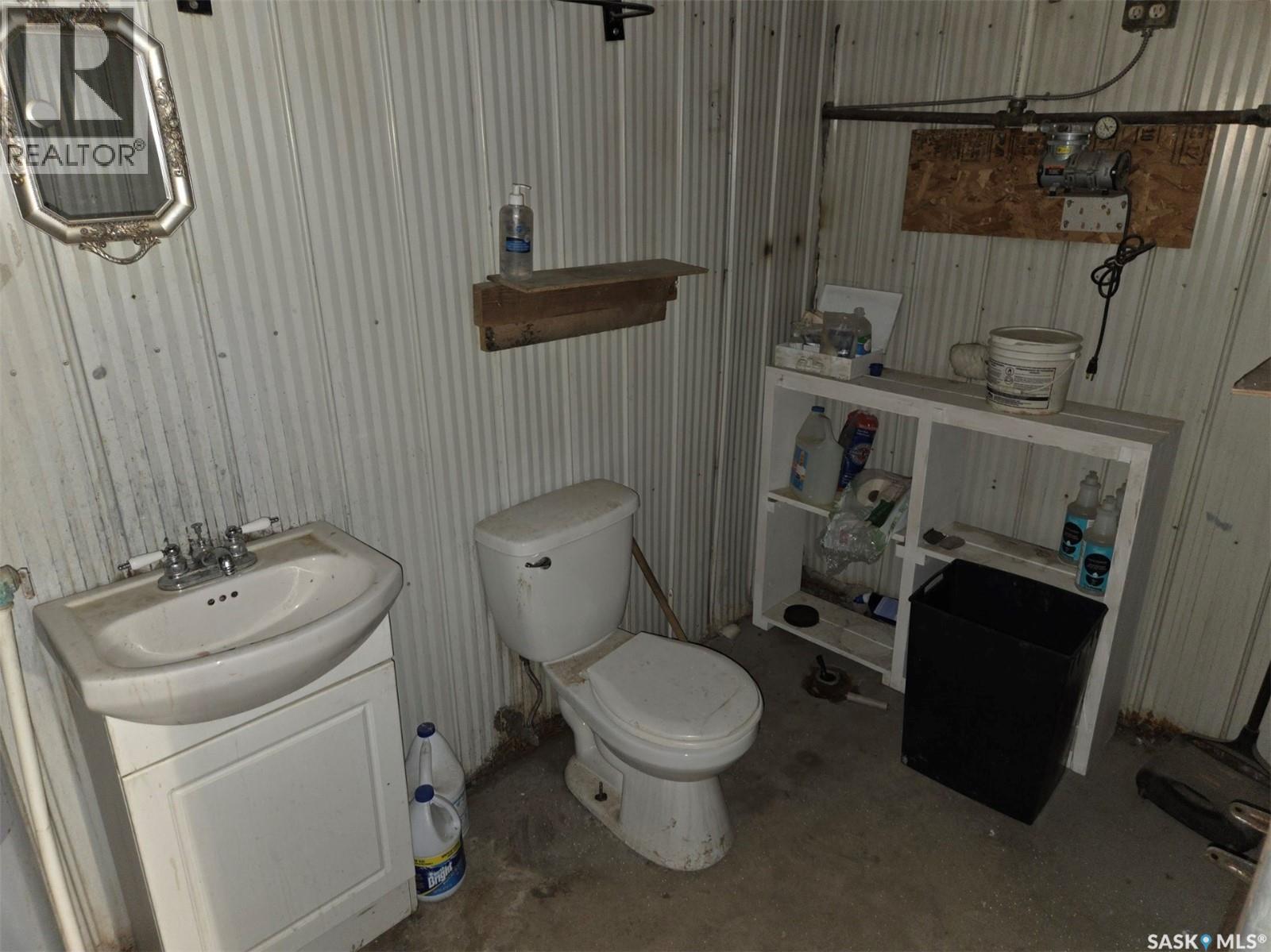 100 Kirsch ROAD, Middle Lake — photo 5