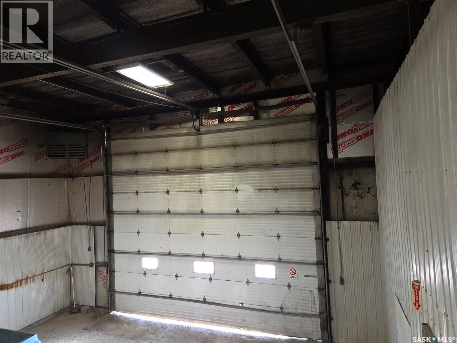 100 Kirsch ROAD, Middle Lake — photo 9