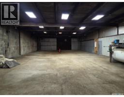 100 Kirsch Road, Middle Lake, SK S0K2X0 Photo 10