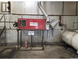 100 Kirsch Road, Middle Lake, SK S0K2X0 Photo 13