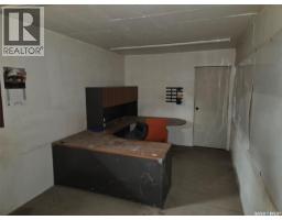 100 Kirsch Road, Middle Lake, SK S0K2X0 Photo 6