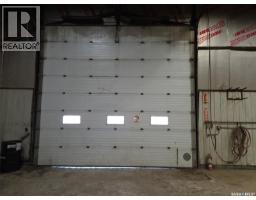 100 Kirsch Road, Middle Lake, SK S0K2X0 Photo 8