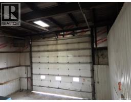 100 Kirsch Road, Middle Lake, SK S0K2X0 Photo 9