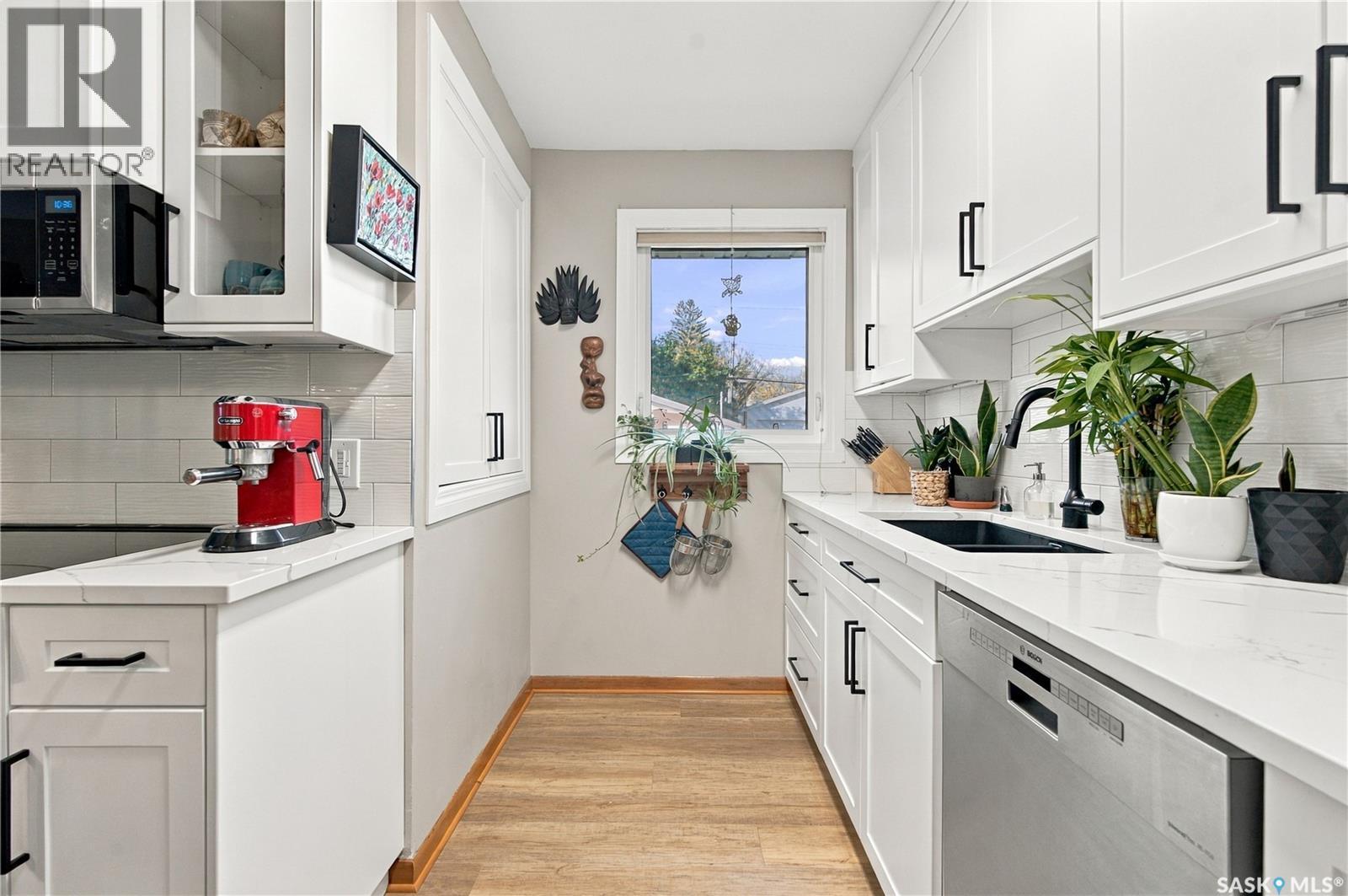 1333 M AVENUE S, Saskatoon — photo 22