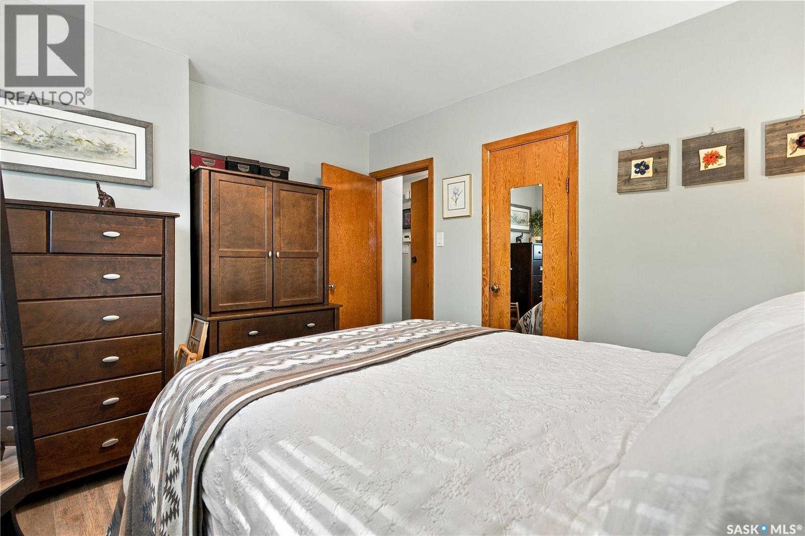 1333 M AVENUE S, Saskatoon — photo 25