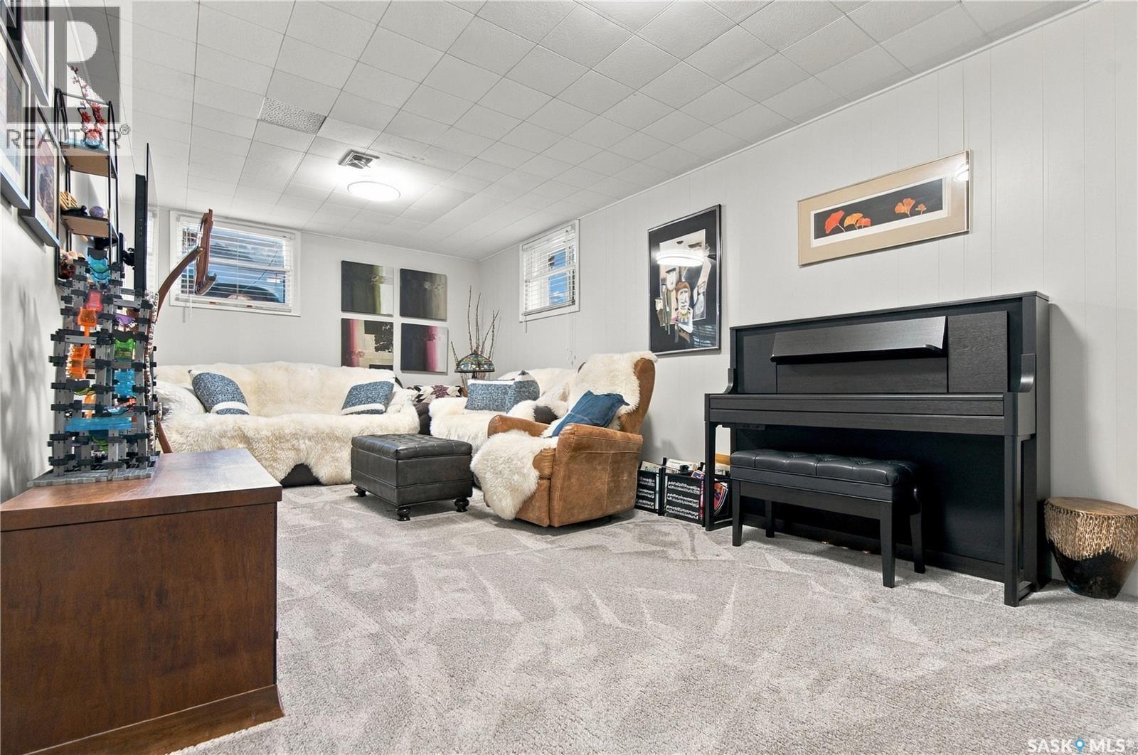1333 M AVENUE S, Saskatoon — photo 33