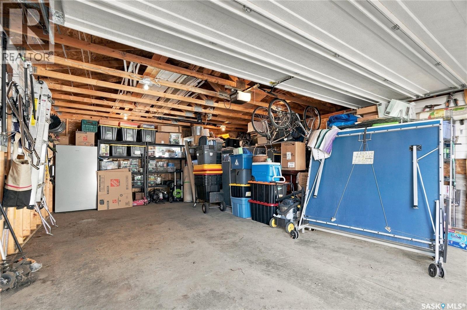 1333 M AVENUE S - 50