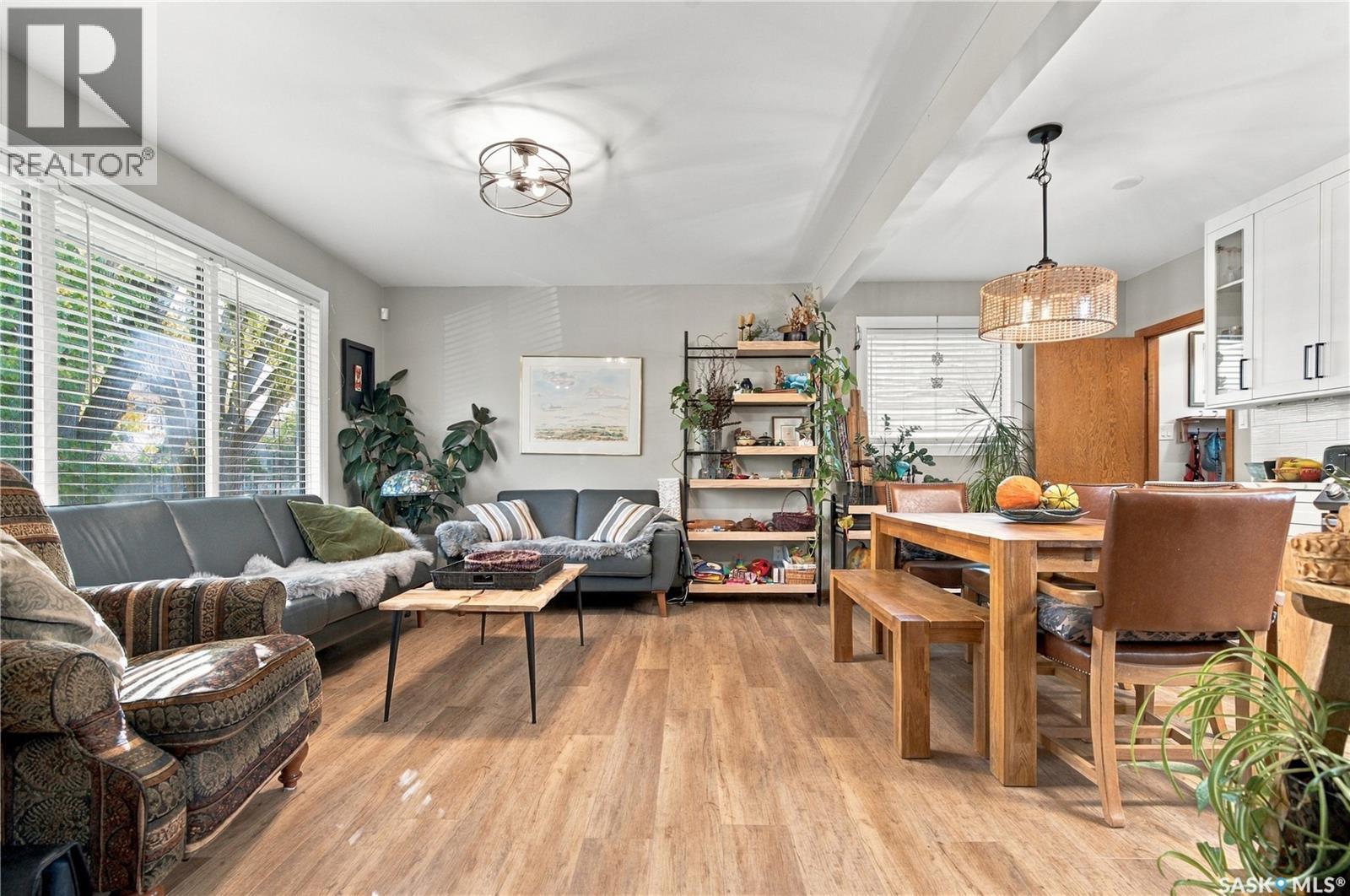 1333 M AVENUE S, Saskatoon — photo 9