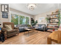 Den - 1333 M Avenue S, Saskatoon, SK S7M2R4 Photo 10