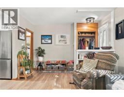 1333 M Avenue S, Saskatoon, SK S7M2R4 Photo 12