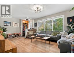 1333 M Avenue S, Saskatoon, SK S7M2R4 Photo 13