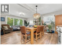 1333 M Avenue S, Saskatoon, SK S7M2R4 Photo 21