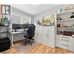 1333 M Avenue S, Saskatoon, SK S7M2R4 Photo 26