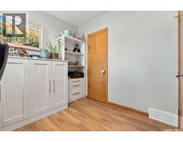 1333 M Avenue S, Saskatoon, SK S7M2R4 Photo 27