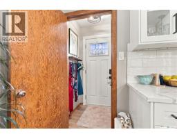 1333 M Avenue S, Saskatoon, SK S7M2R4 Photo 29