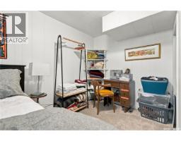 1333 M Avenue S, Saskatoon, SK S7M2R4 Photo 31