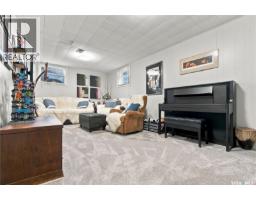 1333 M Avenue S, Saskatoon, SK S7M2R4 Photo 33