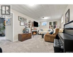 1333 M Avenue S, Saskatoon, SK S7M2R4 Photo 34