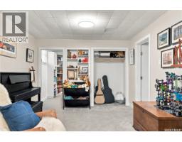 1333 M Avenue S, Saskatoon, SK S7M2R4 Photo 35