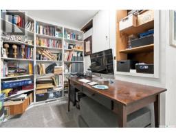 1333 M Avenue S, Saskatoon, SK S7M2R4 Photo 37