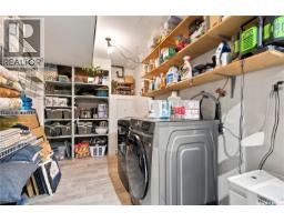 1333 M Avenue S, Saskatoon, SK S7M2R4 Photo 38
