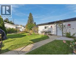 1333 M Avenue S, Saskatoon, SK S7M2R4 Photo 39
