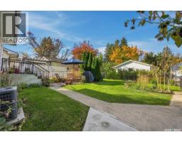 1333 M Avenue S, Saskatoon, SK S7M2R4 Photo 40