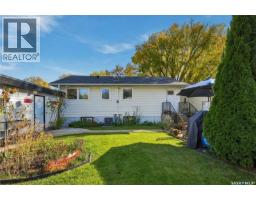 1333 M Avenue S, Saskatoon, SK S7M2R4 Photo 41