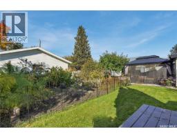 1333 M Avenue S, Saskatoon, SK S7M2R4 Photo 42